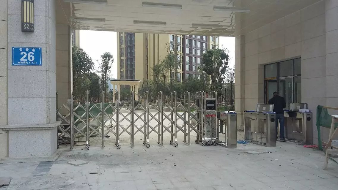涉县涉县成都市摆闸